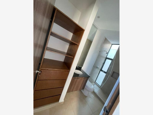 Imagen 8 de 11 de Casa Sola En Renta Conkal