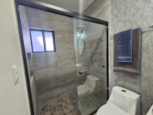 Casa Nueva En Venta En Dominio Cumbres