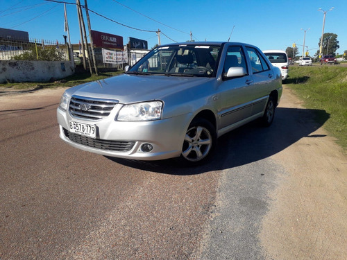 Chery Cowin 1.5 Full
