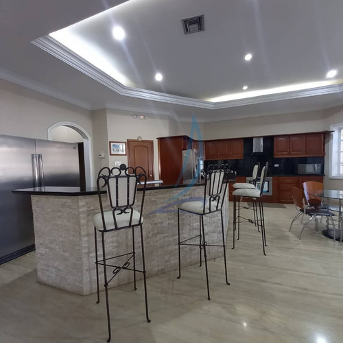 Imagen 5 de 13 de Conjunto Residencial Las Villas