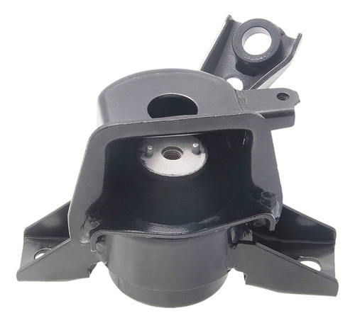 Soporte Motor Derecho Para Toyota Rav4 2.0l (2013/2019)