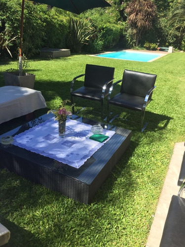 Imagen 8 de 30 de Casa En Venta En Los Angeles, Escobar, G.b.a. Zona Norte