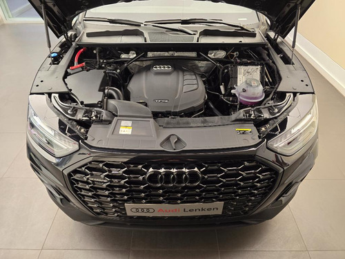 Audi Q5 Q5 Sportback 45 TFSI S Line quattro