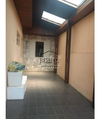 Imagem 3 de 9 de Casa, Jardim Guanciale- Campo Limpo Paulista/sp