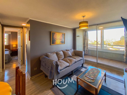 Departamento Veintiuno De Mayo Id: 156455