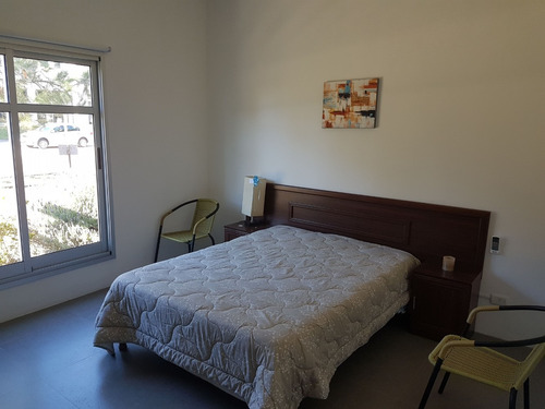 Imagen 4 de 9 de Casa En Venta En Puerto Conchillas