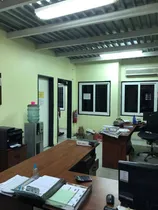 Comprar 275455 Am* Venta De Galpon Con Terreno En Paraparal Los Guayos