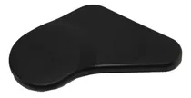 Comprar Tapa Lateral Asiento Vw Gol G3 Power Gol Trend Voyage Izquie