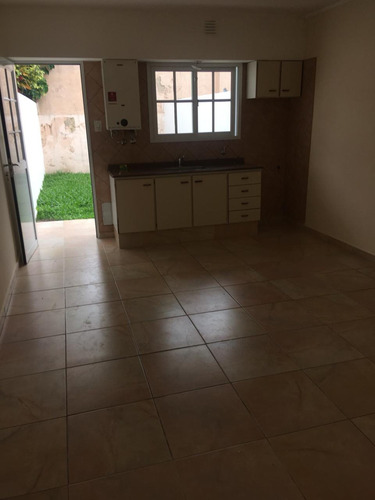 Imagen 7 de 16 de Se Vende Duplex 2 Dor. C/ Cochera