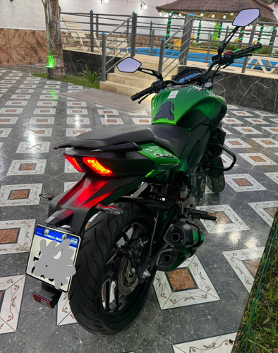 Bajaj