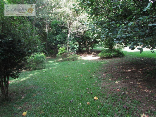 Casa Com 3 Dormitórios À Venda Por R$ 1.250.000,00 - Secretário - Petrópolis/rj - Ca0335