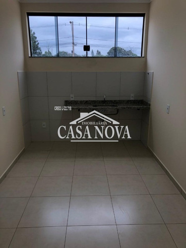 Barracao - Ba01726 - 34977037