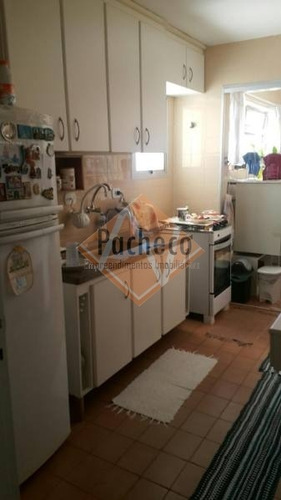 Imagem 4 de 22 de Apartamento Jardim Anália Franco, 3 Dormitórios, 78m², R$550.000,00 - 1875
