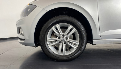 Imagem 6 de 15 de 127361 - Volkswagen Polo 2020 Com Garantia
