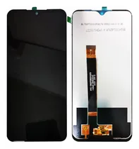 Comprar Pantalla Completa LG Lm-x540 K50s \u002F K51 6,5 Servicio Tecnico