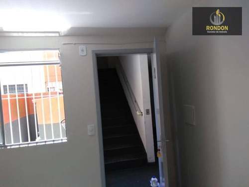 Imagem 5 de 16 de Apartamento Com 2 Dormitórios À Venda, 50 M² Por R$ 130.000 - Guapiranga - Itanhaém/sp - Ap0020