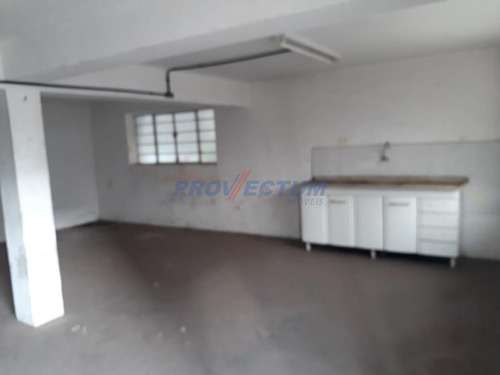 Imagem 4 de 8 de Barracão Para Aluguel Em Vila Rehder - Ba280689