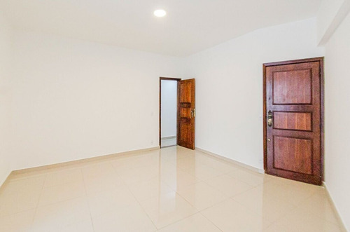 Imagem 9 de 30 de Apartamento À Venda No Bairro Flamengo - Rio De Janeiro/rj - O-18517-30844