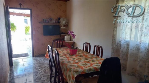 Imagem 20 de 28 de Chácaras À Venda Em Mairiporã/sp - Compre O Seu Chácaras Aqui! - 1496023