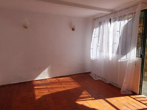 Arriendo Casa En Sector Del Olivar, Viña Del Mar