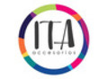 ITA ACCESORIOS