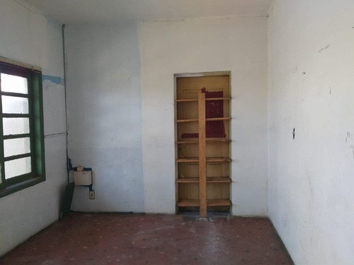 Casa - Ca01923 - 68102577