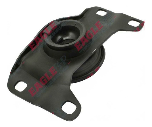 Soporte Transmisión Conductor Eagle C70 L5 2.5l 2006 A 2013