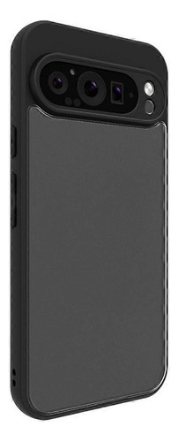 Funda For Teléfono Móvil Para Google Pixel 9 Pro Xl