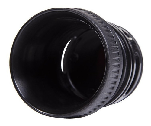 Termo Clásico Stanley 1lt. Tapón Cebador
