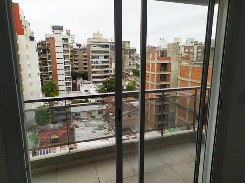 Imagen 7 de 9 de Departamento - Rosario