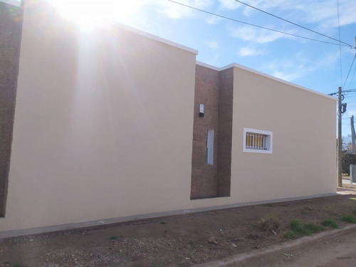 Imagen 2 de 13 de Ph En Venta En Lobos