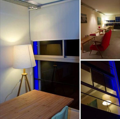 Departamento En Venta En Haedo