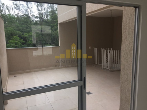 Imagem 20 de 24 de Casa Duplex Na Freguesia - Rua Geminiano Góis - Sqa1493i - 32300990