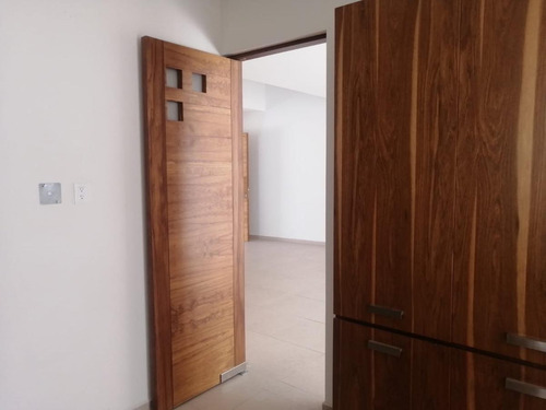 Imagen 11 de 15 de ¡¡¡ Oportunidad ¡¡¡ Casa En Venta Fraccionamiento Mayorazgo León Gto.