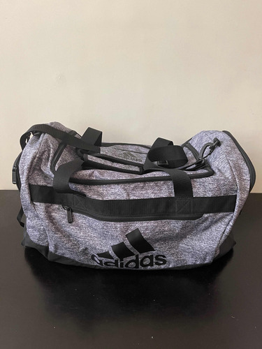 Bolso Maletín adidas Original