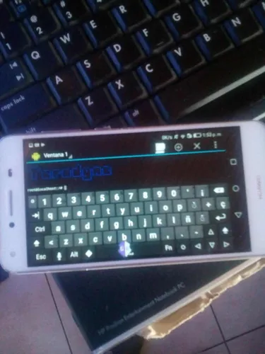 Aprende como localizar un celular (solo movistar)