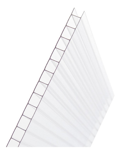Imagen 3 de 7 de Vendo Planchas De Policarbonato Quito Alucobond Precio