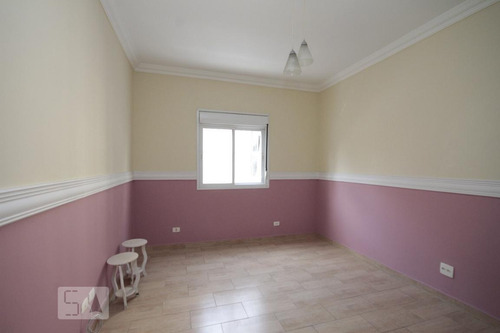 Apartamento Para Aluguel - Centro, 2 Quartos, 57 - 892933830