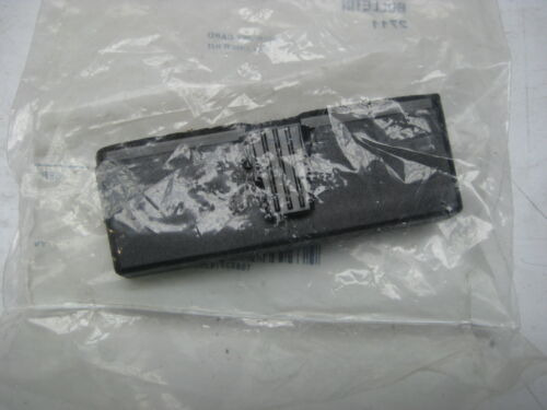 Allen Bradley 77135-146-52 Memory Card Retainer Kit Nsmp Qqf