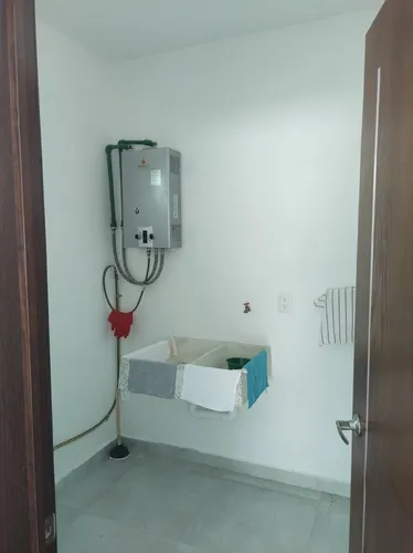 Casa En Venta Real De Oaxtepec, Yautepec Morelos
