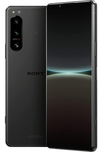 Sony Xperia 5 Mark Iv 5g Xqcq62/b 8gb 128gb Dual Sim Duos