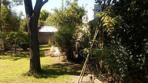 4 Ambientes | Boulogne Sur Mer 1852