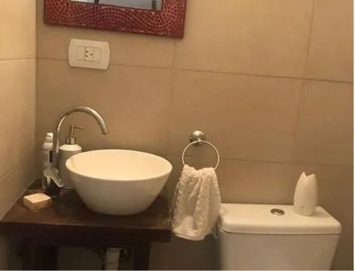 Venta - Duplex - Ituzaingo Norte