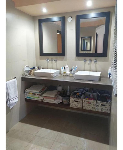 Casa En Venta En Canning Barrio Malibu