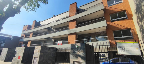 Departamento En Alquiler En Villa Luro, Capital Federal, Buenos Aires