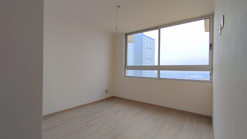 Edificio Cnel. Souper Vista Sur Piso 16