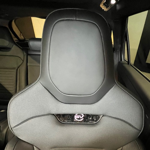 Land Rover Range Rover Sport 4.4 Mhev Sv Edition Two