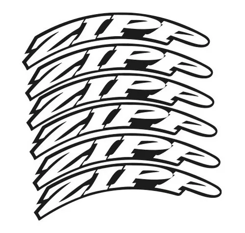 Rines zipp 404 new arrivals