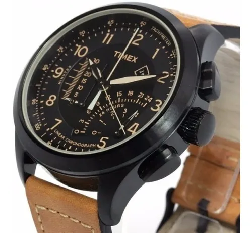 Timex t2p277 sales