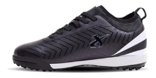 Imagen 4 de 5 de Zapatillas Jaguar 5004 Botin F5